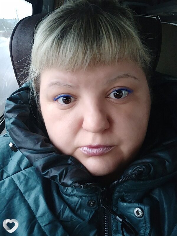 Нина