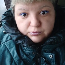 Милана