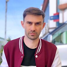 Вадим