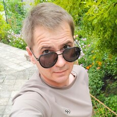 Богдан