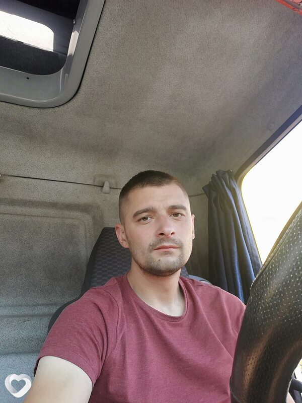 Арсений