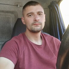 Арсений
