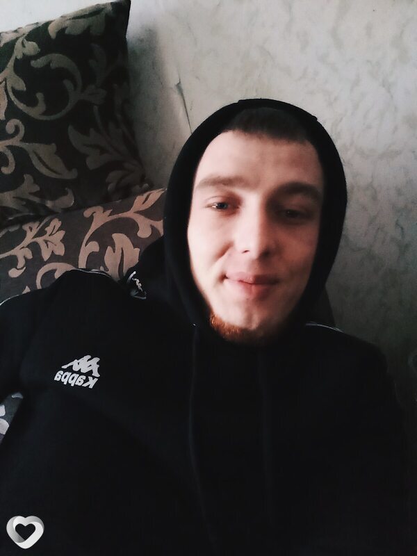 Афанасий