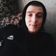 Афанасий