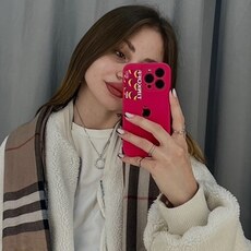 Сеня