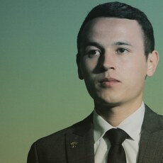 Валя