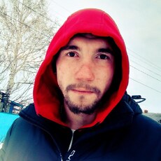 Николай