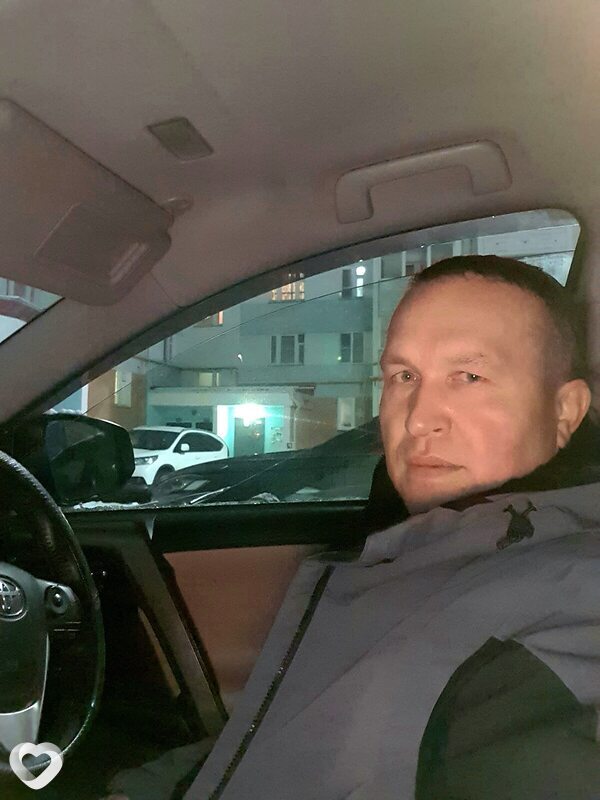 Прохор