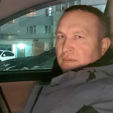 Прохор