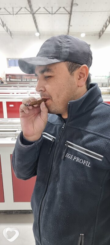 Юрий