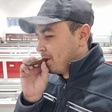 Юрий
