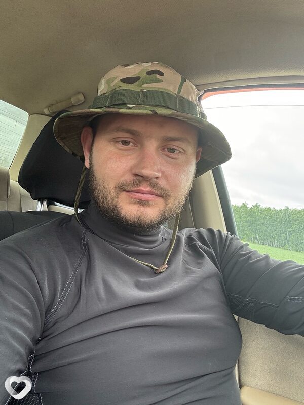 Гавриил