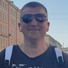 Трофим