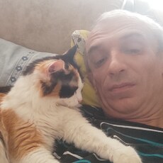 Остап