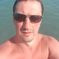Степан