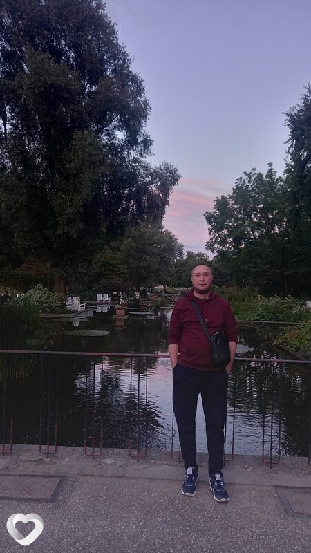 Оскар