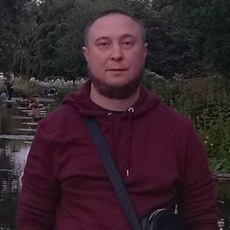 Оскар