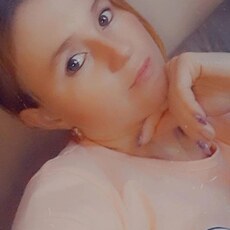 Сима
