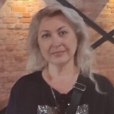 Надя