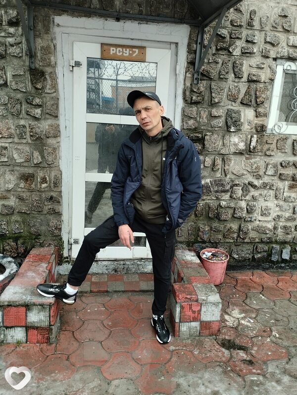 Леонид