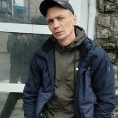 Леонид