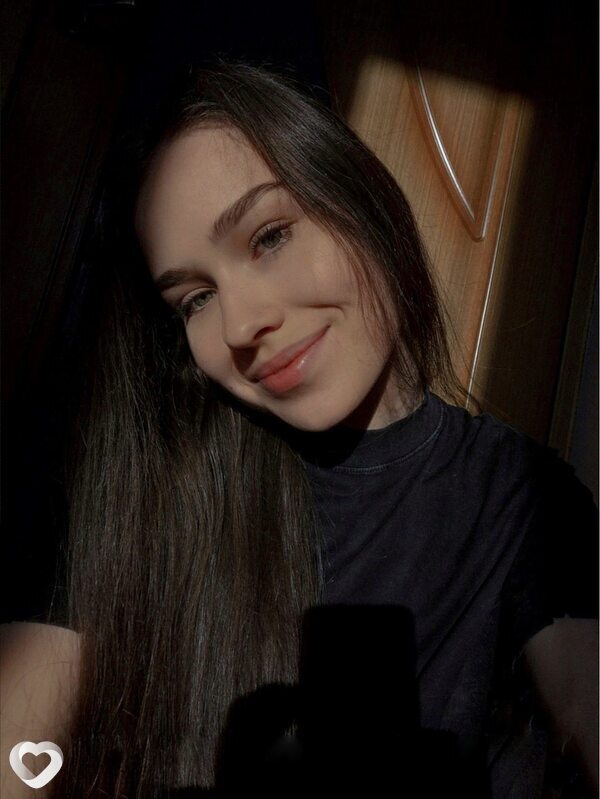 Влада