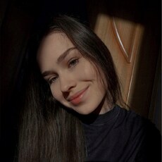 Влада