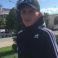 Анатолий