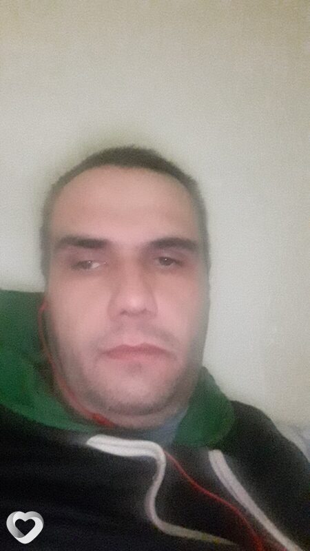 Давидик