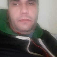 Давидик