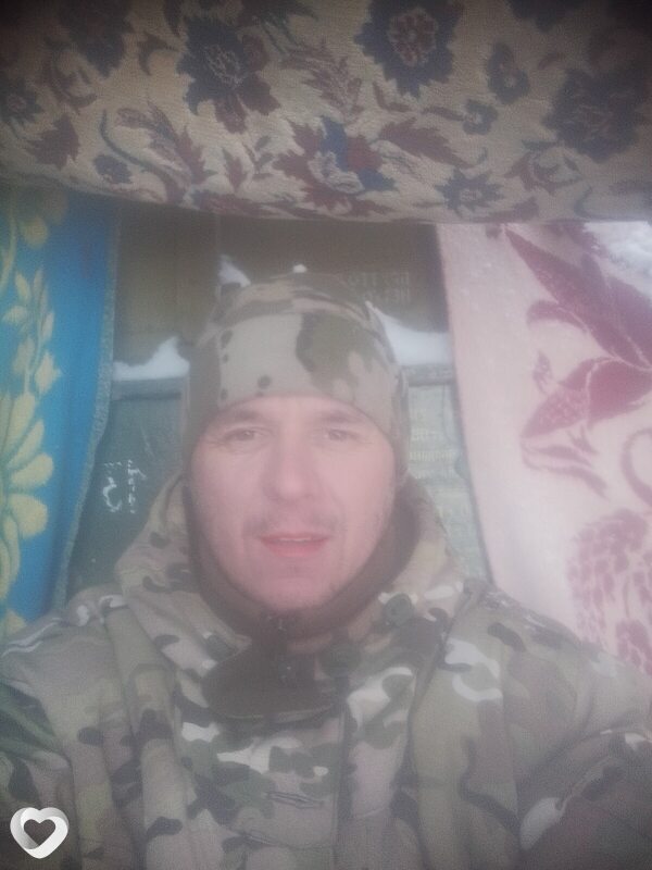 Никон