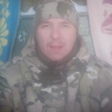 Никон
