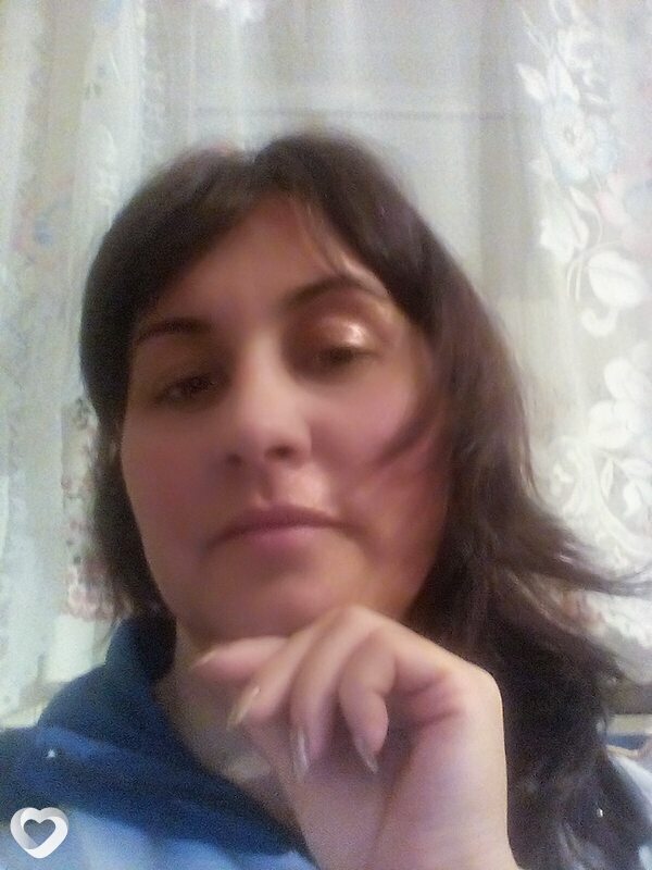 Александра