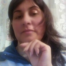 Карина