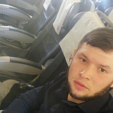 Эрик
