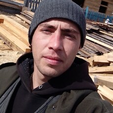 Вадик
