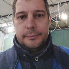Артур