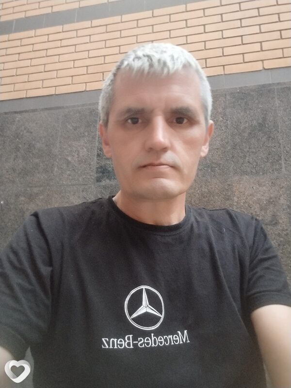 Савелий