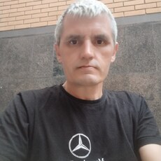 Савелий
