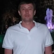 Демид