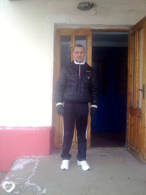 Глеб