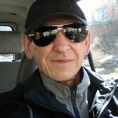 Дима