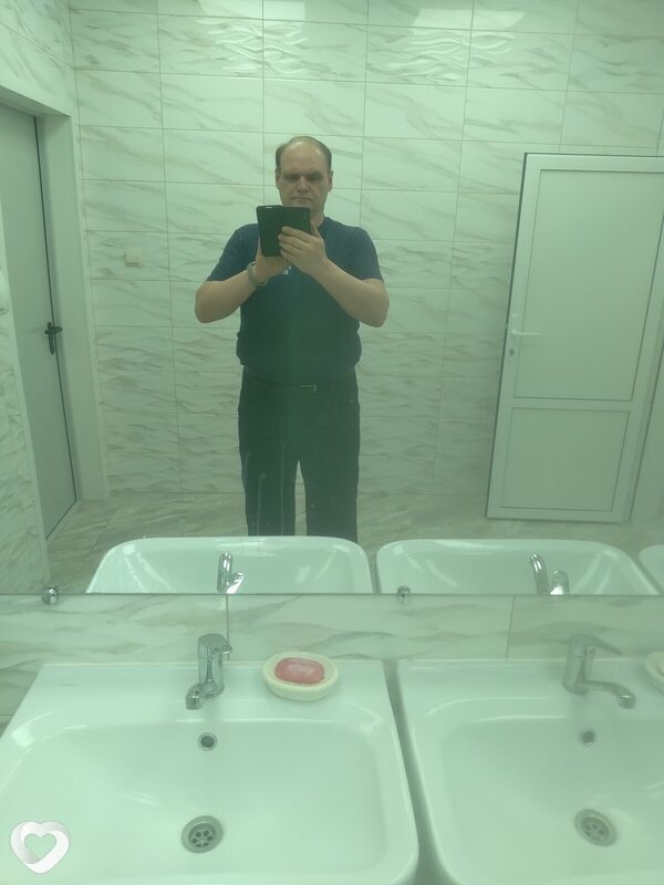 Леонид