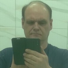 Слава