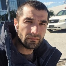 Марик