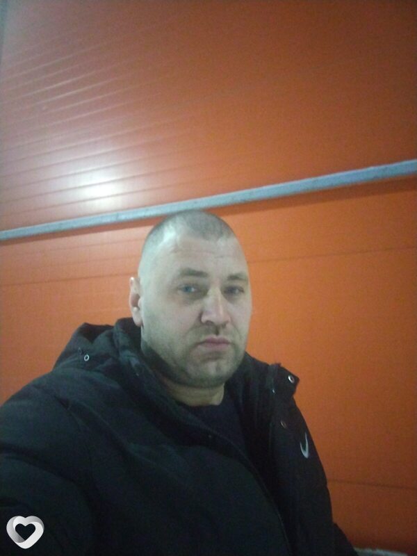 Мирон