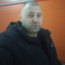 Мирон