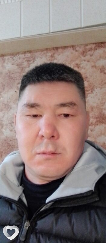 Филипп