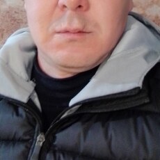 Гена