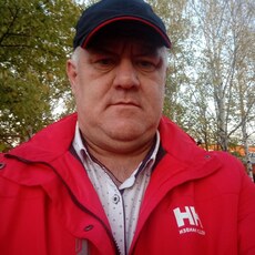 Роман